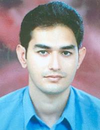 وحید دستگردی